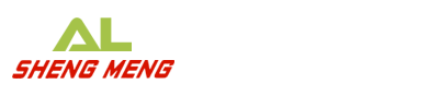 FU HUA ALUMINUM CO., LTD.